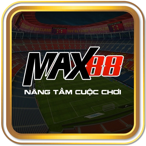 Nhận Định Kèo Nhà Cái THEEL 18 max88