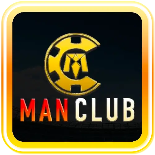 Nhận Định Kèo Nhà Cái THEEL 22 manclub
