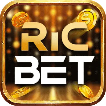 Nhận Định Kèo Nhà Cái THEEL 15 ricbet