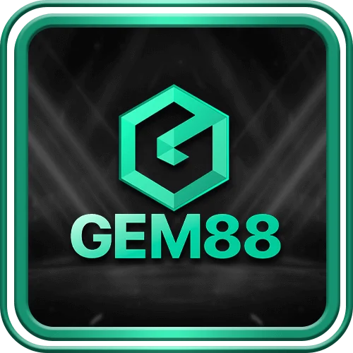 Nhận Định Kèo Nhà Cái THEEL 14 gem88