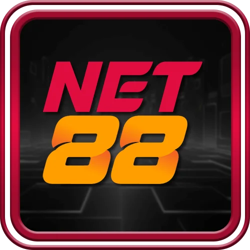 Nhận Định Kèo Nhà Cái THEEL 13 net88