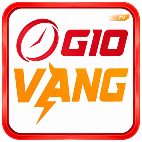 Nhận Định Kèo Nhà Cái THEEL 20 giovang